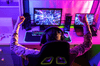 Conoce lo nuevo de Redragon - Bestmart