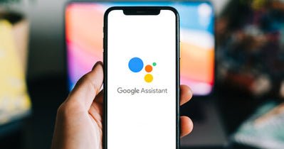 Desata la Potencia de la Inteligencia Artificial con Google Assistant. - Bestmart