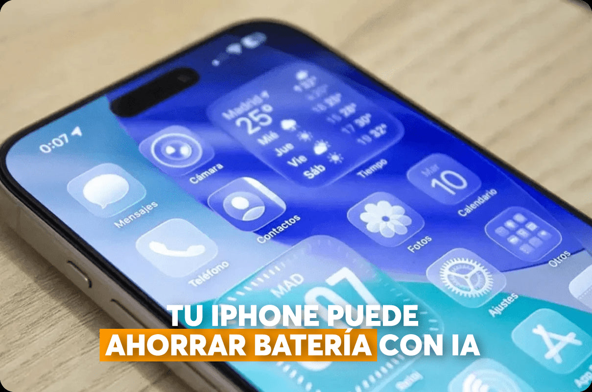 Descubre cómo activarlo - Bestmart