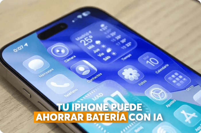 Descubre cómo activarlo - Bestmart