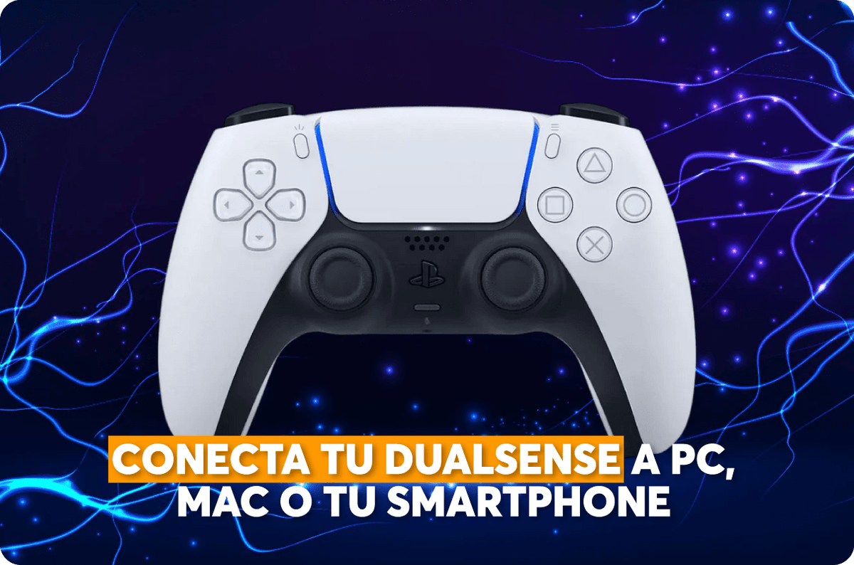 Descubre cómo hacerlo aquí - Bestmart