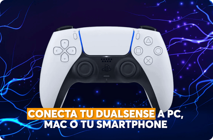 Descubre cómo hacerlo aquí - Bestmart