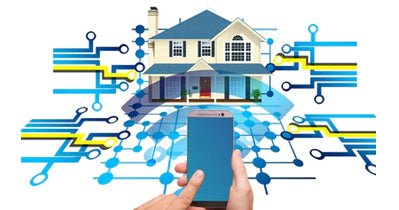 Dispositivos Sonoff, la mejor manera de ahorrar y estar cómodo. - Bestmart