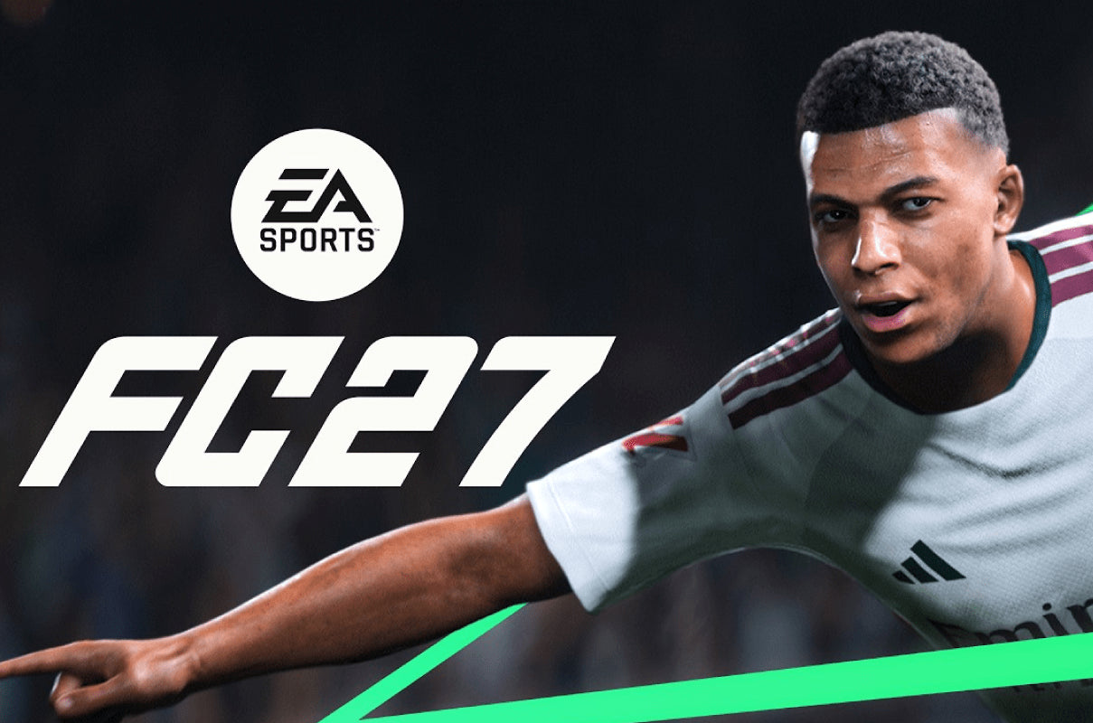 EA Sports FC 27: todas las novedades de Ultimate Team - Bestmart
