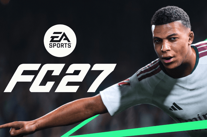 EA Sports FC 27: todas las novedades de Ultimate Team - Bestmart