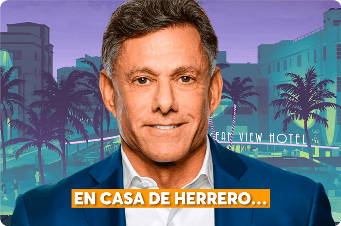 EL CEO DETRÁS DE GTA VI NO JUEGA VIDEOJUEGOS - Bestmart