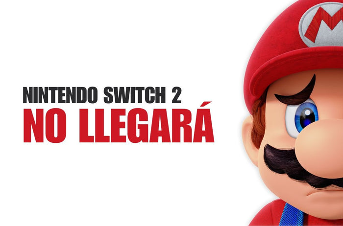 El destino de la próxima consola - Bestmart