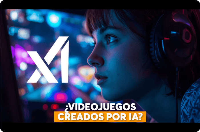 Elon Musk abre el debate con su nueva promesa - Bestmart