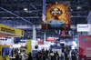 Estamos Presentes en CES 2025: El Futuro Está Aquí - Bestmart