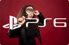 Estas son las primeras pistas de la PS6 - Bestmart