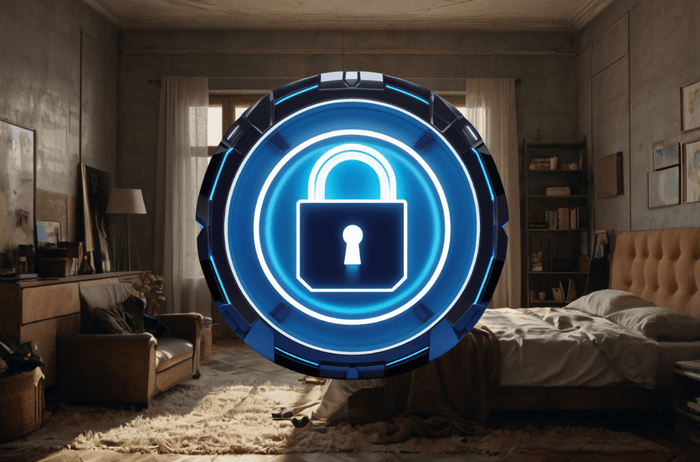 Estas vacaciones, la tecnología cuidará tu hogar - Bestmart