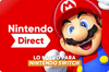 ESTOS SON LOS ANUNCIOS DEL NINTENDO DIRECT QUE MARCARÁN EL 2026 - Bestmart
