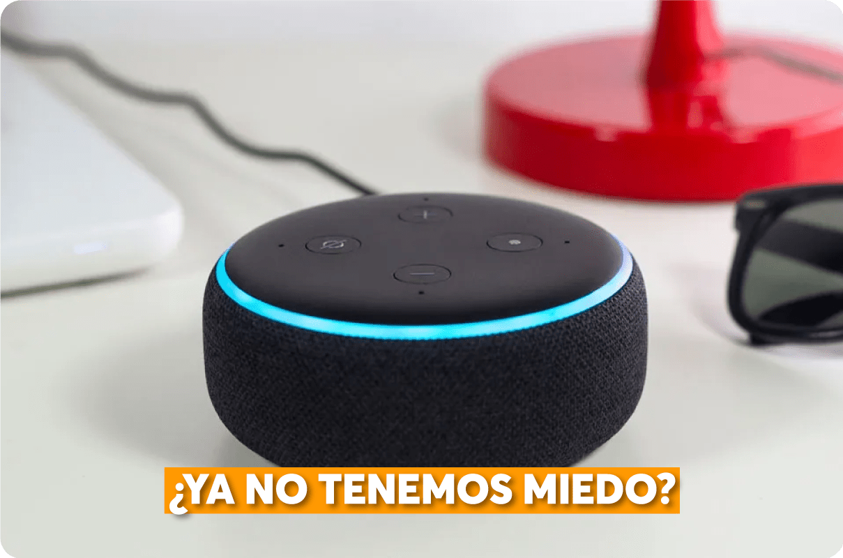 EXPERTOS ENFRÍAN EL PÁNICO SOBRE LA “AMENAZA” DE LA INTELIGENCIA ARTIFICIAL - Bestmart