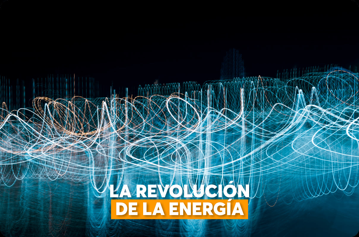 Finlandia prueba con éxito la transmisión de electricidad sin cables y lo cambia todo - Bestmart