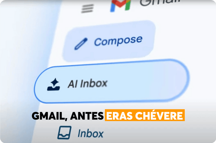 Google reduciria el almacenamiento gratis a 5 GB en 2026 - Bestmart