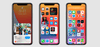 iOS 14: el nuevo sistema operativo de Apple - Bestmart