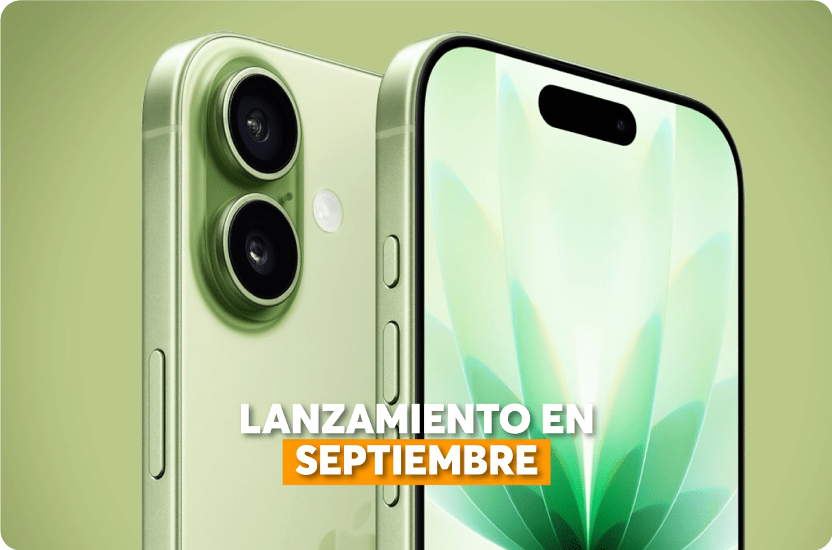 iPhone 18: más RAM, nueva Siri y posible mismo precio - Bestmart