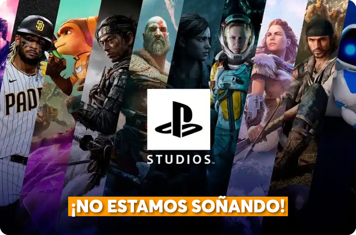 ¿JUEGOS DE SOLO 100 MB?: LA PATENTE QUE PODRÍA REVOLUCIONAR EL GAMING - Bestmart