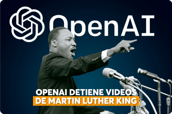 La IA encontró su límite en el “respeto histórico” - Bestmart