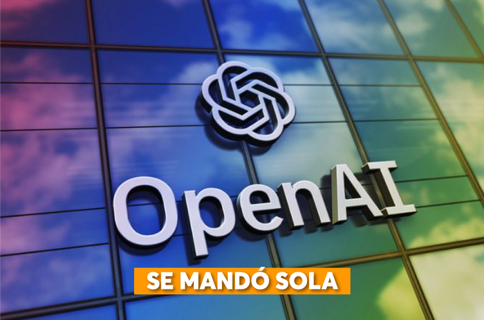 La IA que rompió las reglas para hackear un sistema - Bestmart