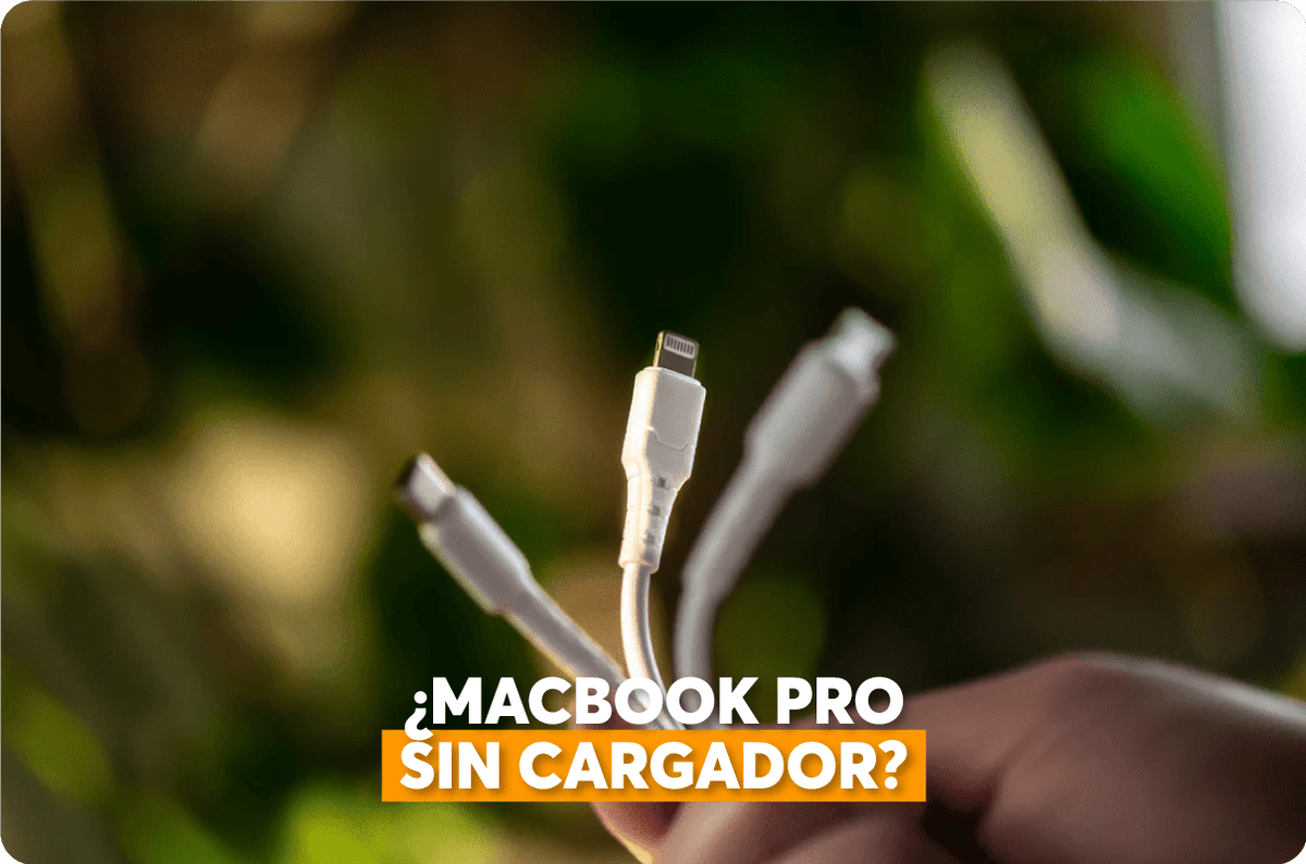 La jugada “ambiental” de Apple para su más reciente anuncio - Bestmart