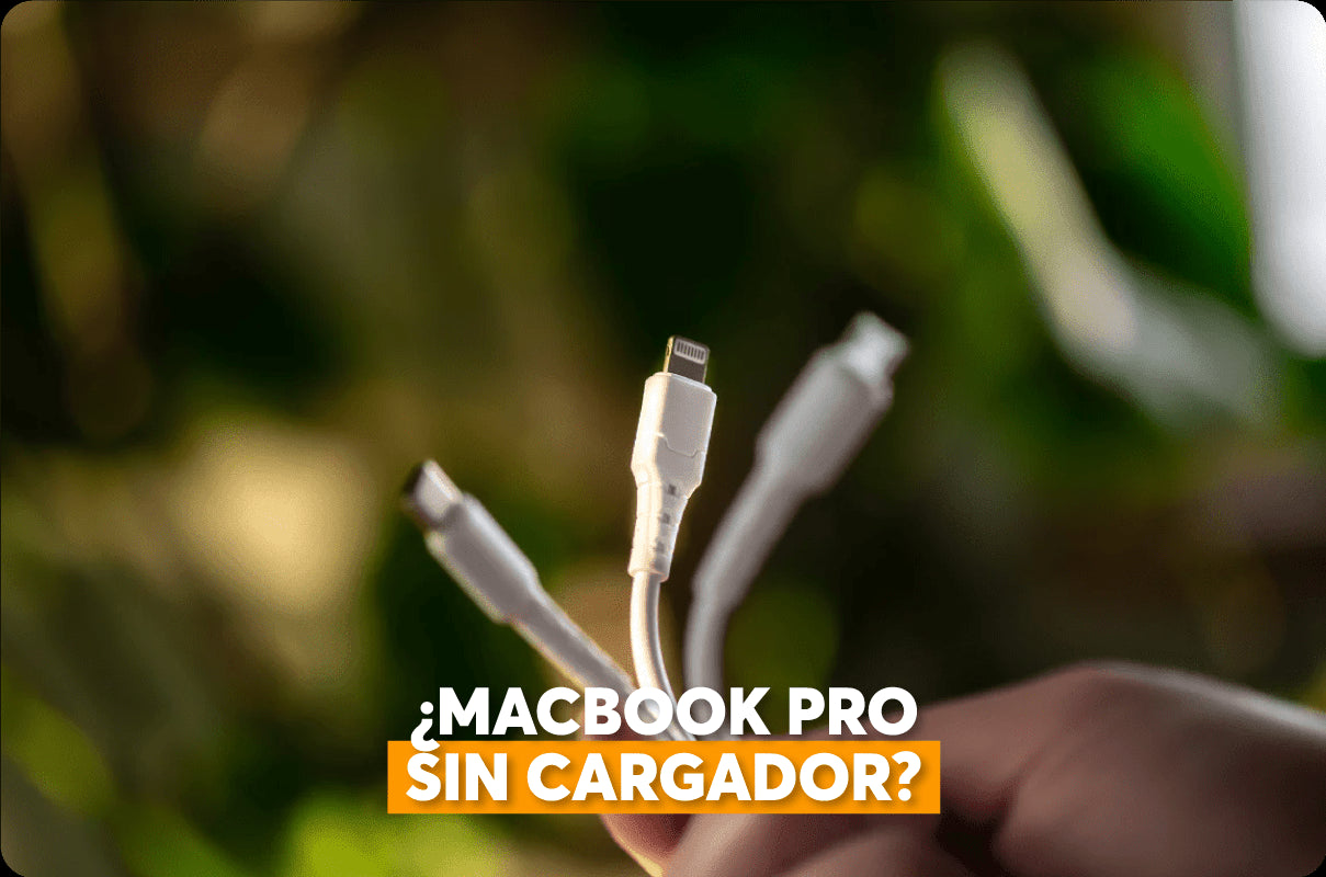 La jugada “ambiental” de Apple para su más reciente anuncio - Bestmart
