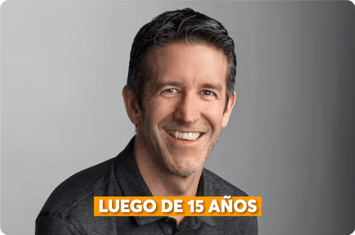 LA NUEVA ERA: APPLE TENDRÁ NUEVO CEO A PARTIR DE SEPTIEMBRE - Bestmart