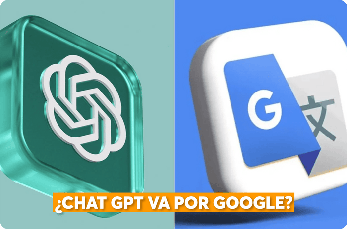 LA NUEVA HERRAMIENTA DE TRADUCCIÓN QUE ESTÁ DANDO QUE HABLAR EN INTERNET - Bestmart