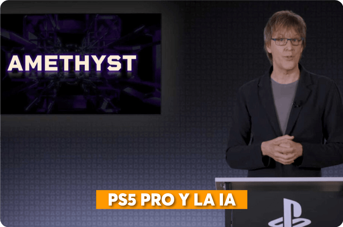 LA NUEVA TECNOLOGÍA QUE PROMETE MÁS FPS… PERO NO CONVENCE A TODOS - Bestmart