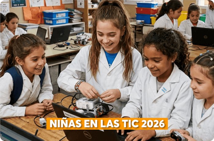 LA REVOLUCIÓN FEMENINA QUE CHILE NO PUEDE PERDERSE - Bestmart