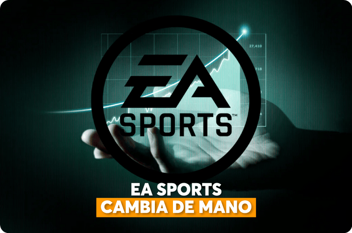 La venta que sacude la industria - Bestmart