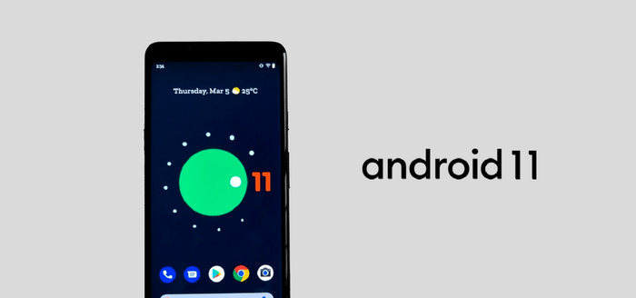 Lanzamiento Android 11: actualiza estos dispositivos y entérate de las novedades aquí - Bestmart