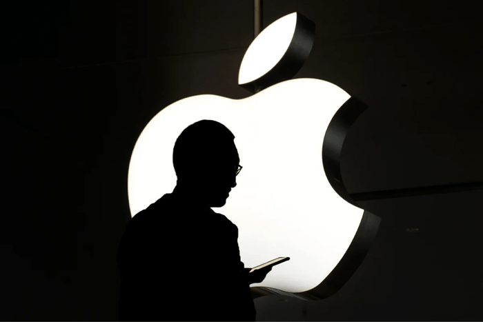 Lanzamiento Evento Apple Septiembre 2023 - Bestmart