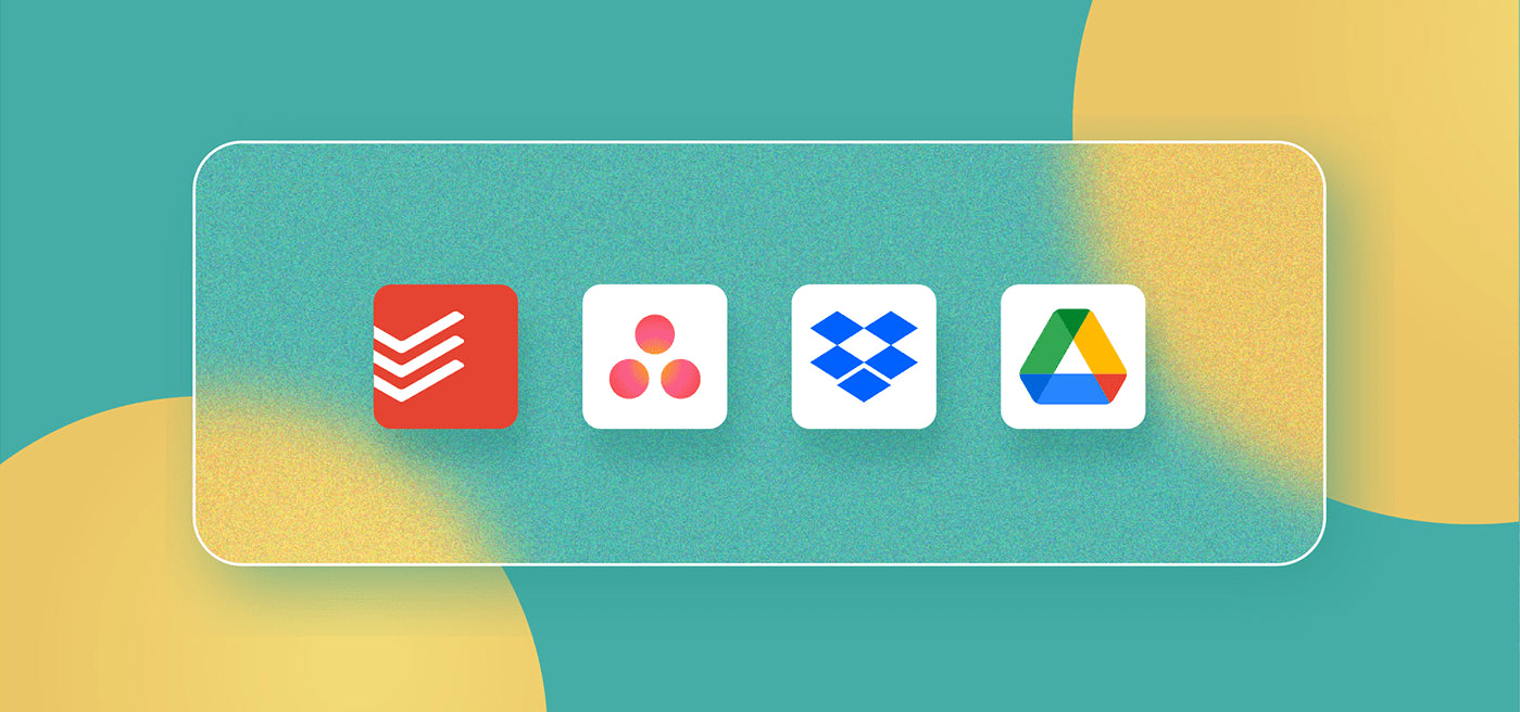 Las apps esenciales para el Home Office - Bestmart