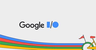 Lo nuevo de Google para el 2023. - Bestmart