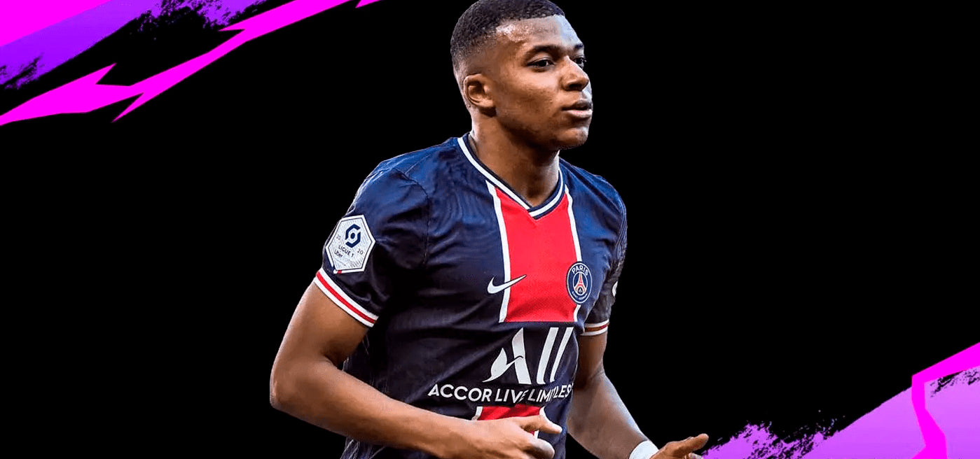 Lo que nos trae el nuevo FIFA 21 - Bestmart