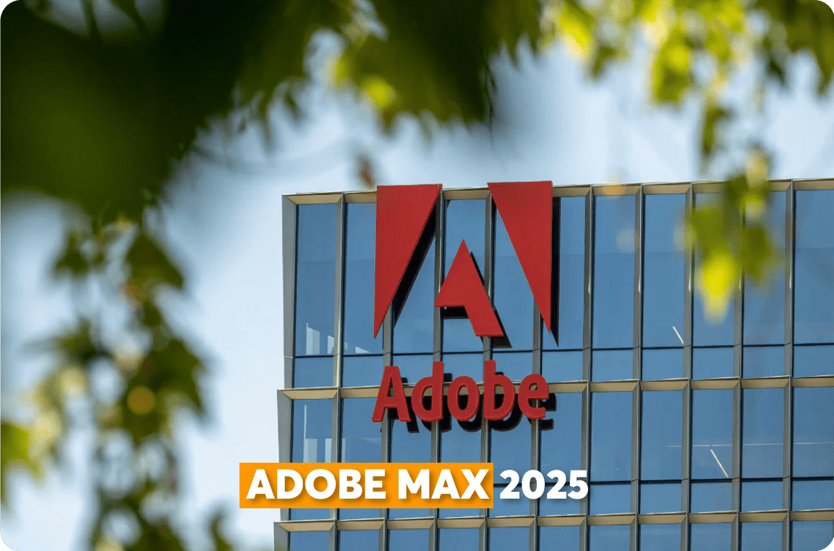Los 5 anuncios de Adobe que revolucionan la industria - Bestmart