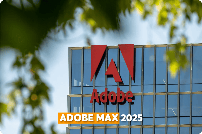Los 5 anuncios de Adobe que revolucionan la industria - Bestmart
