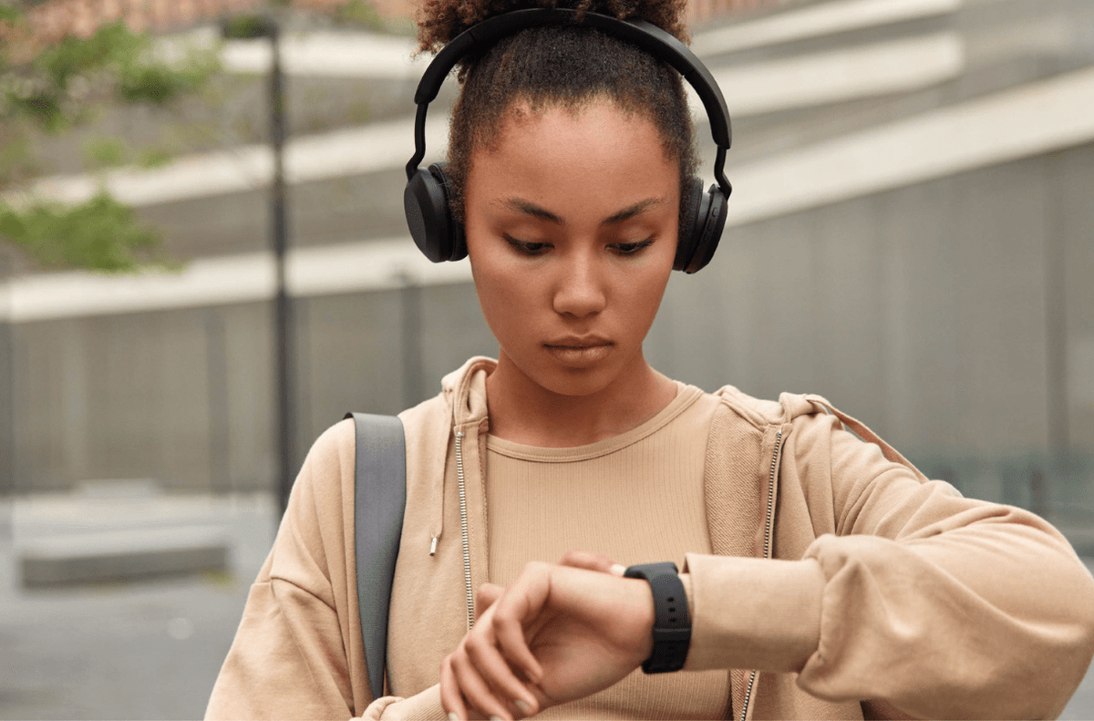 Los mejores accesorios para acompañarte en el gimnasio - Bestmart