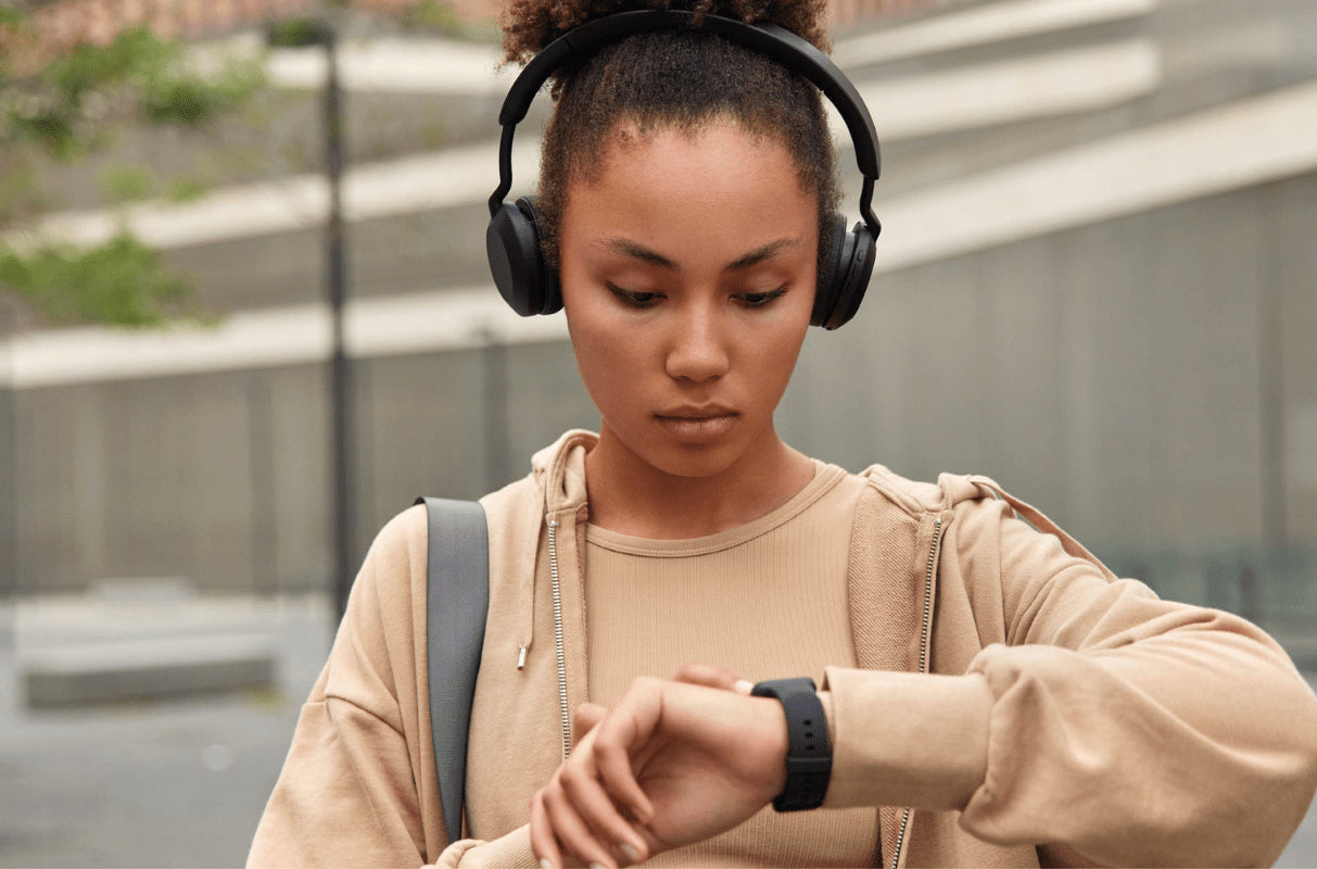 Los mejores accesorios para acompañarte en el gimnasio - Bestmart