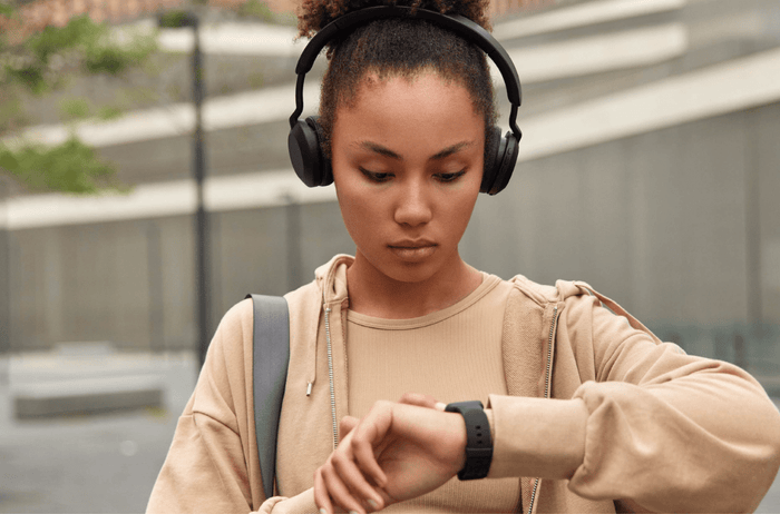 Los mejores accesorios para acompañarte en el gimnasio - Bestmart