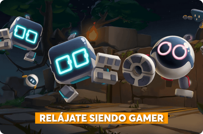 Los nuevos videojuegos “cozy” que ya puedes disfrutar - Bestmart