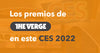 Los premios de The Verge en este CES 2022 - Bestmart