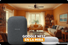 Los rumores más fuertes sobre el futuro del hogar inteligente - Bestmart
