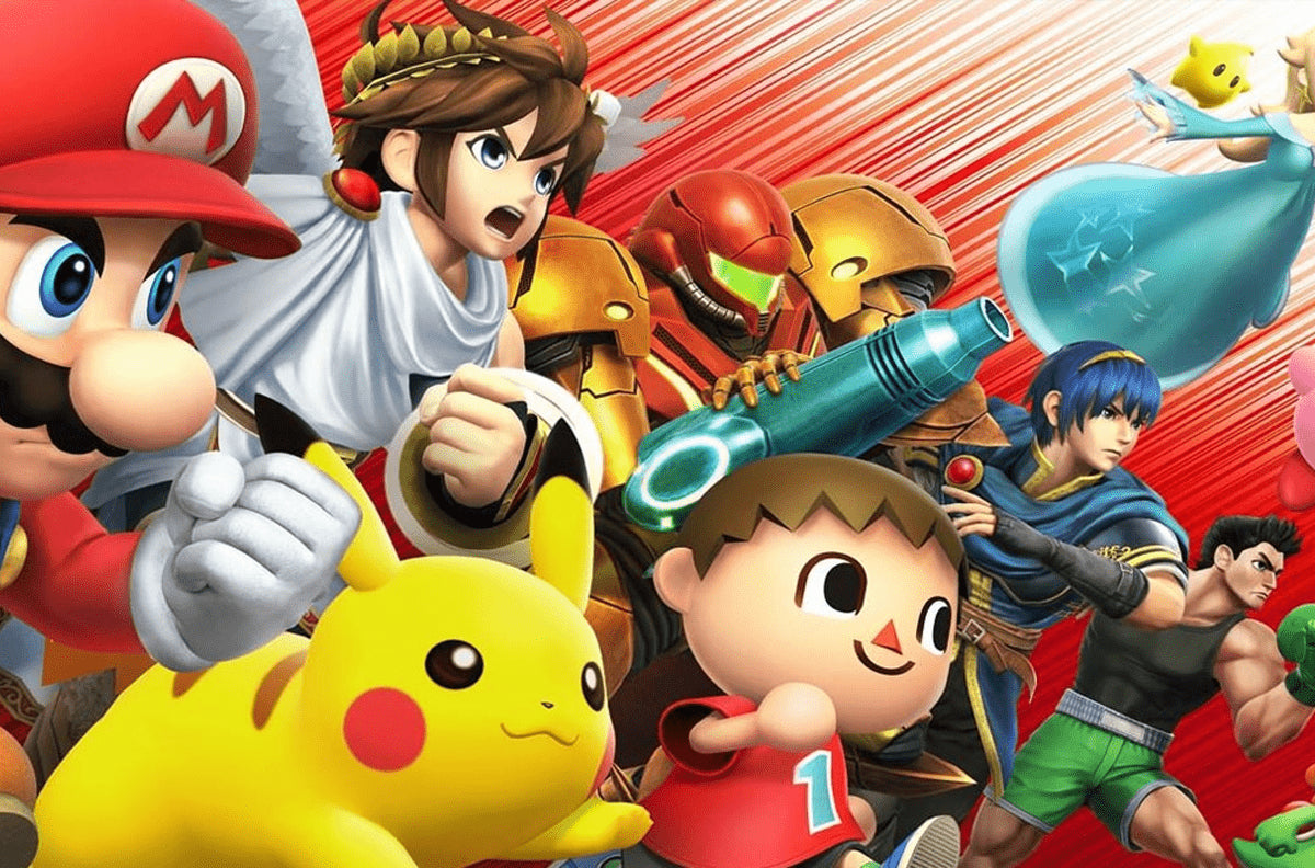 Mario Kart ¿El juego más estresante del mundo? - Bestmart