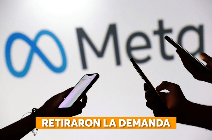 Meta evita un nuevo juicio por adicción a redes sociales - Bestmart