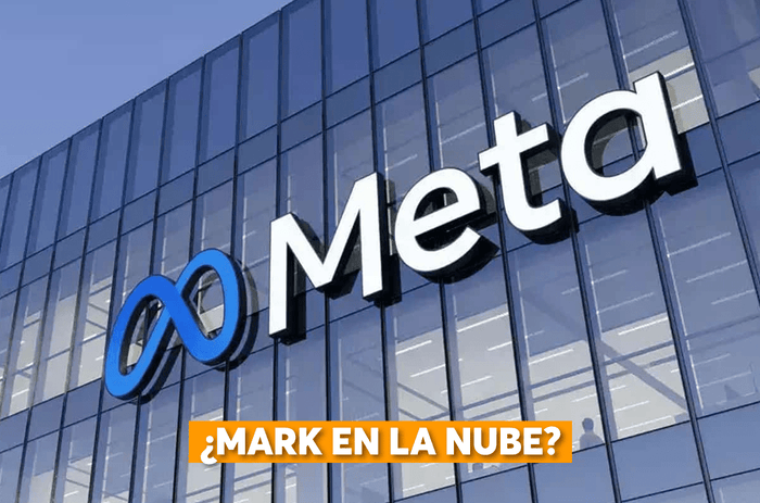 Meta prepararía Meta Compute para competir en la nube IA - Bestmart