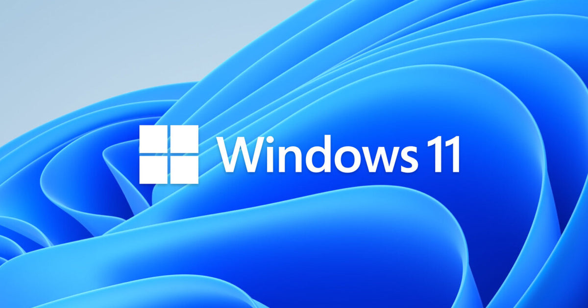 Microsoft comienza a probar funciones secretas de Windows 11 como stickers y el modo tablet - Bestmart
