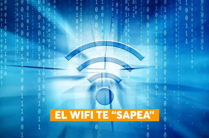 Microsoft Teams detecta si estás en la oficina por WiFi - Bestmart