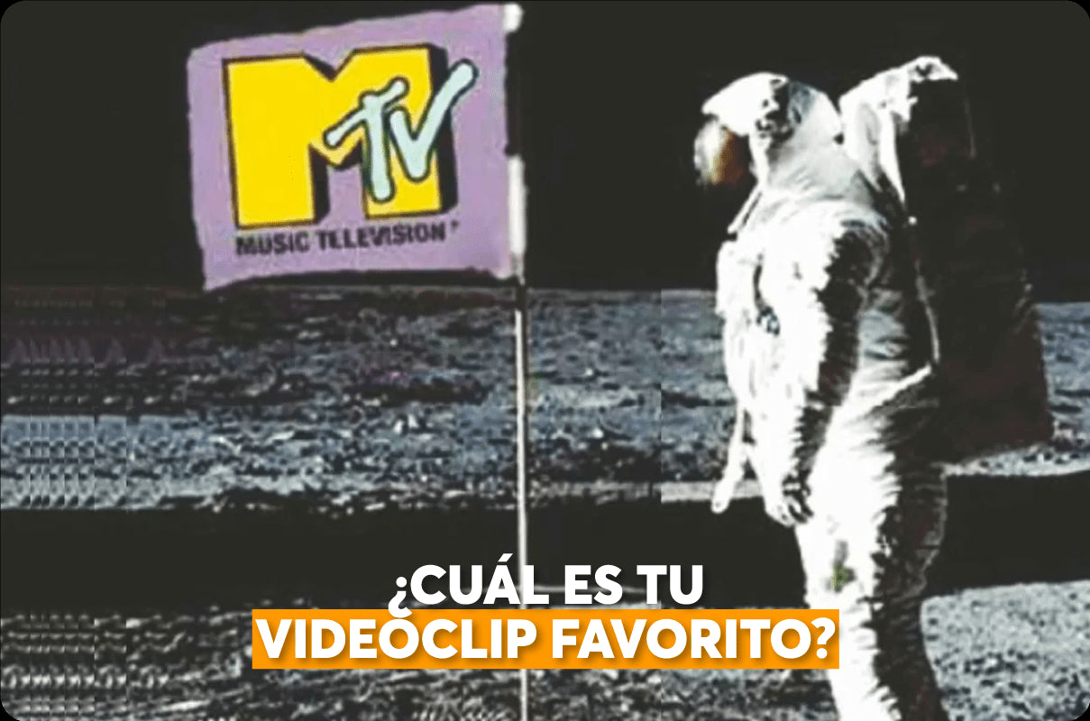 MTV dice adiós a sus canales musicales - Bestmart